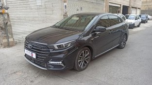 تصویر فونیکس آریزو 6 پرو مدل 1402 ا اتوماتیک اتوماتیک