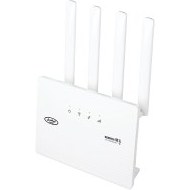 تصویر مودم ایرانسل مدل TFI120-B1 