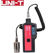 تصویر ارتعاش سنج (ویبرومتر) پراب جدا یونیتی UNI-T UT312 