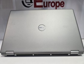 تصویر دل پرسیژن 7770 ___ Dell precision 7770 core i9 Dell precision 7770