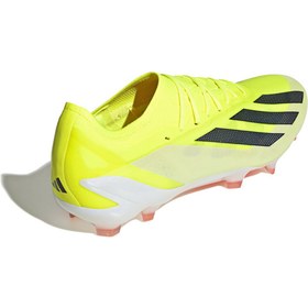 adidas X Crazy Elite FG Grass Flass Crampon IE2376