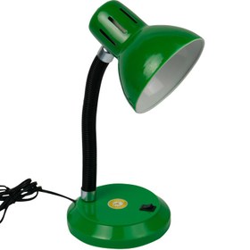 تصویر چراغ مطالعه مدل DL-113 DL-113 Desk Lamp