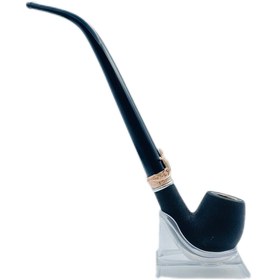 تصویر پیپ پایه بلند کد 228 