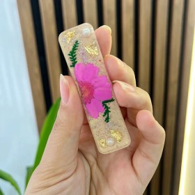 تصویر گلسر رزینی 