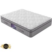 تصویر تشک اسپان زی لند ZeeLand آقای تشک 