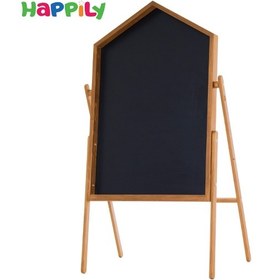 تصویر تخته سیاه bamti بامتی 14004 