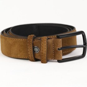 تصویر کمربند چرم مردانه 3602 