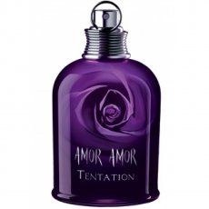تصویر آمور تنتیشِن زنانه Amor Tentation for women