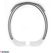 تصویر بند عینک شنا نابایجی 