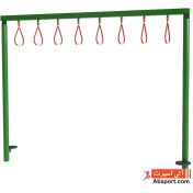 تصویر مانکی بار معلق NSN 