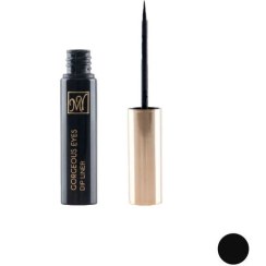 تصویر خط چشم مای مدل Gorgeous Eyes 