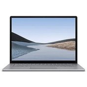 تصویر لپ تاپ سرفیس استوک مایکروسافت Surface Laptop 3 | 16GB RAM | 512GB SSD | i7 