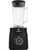تصویر خرید بلندر Mebashi 3001 -توان 1500W + پارچ 2 لیتری 