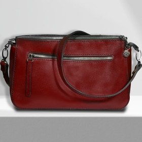 تصویر کیف دوشی زنانه 