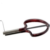 تصویر زنبورک 