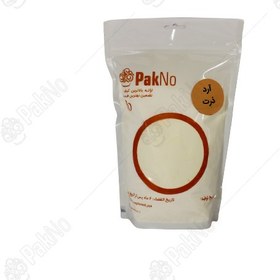 تصویر آرد ذرت 2000 گرمی 