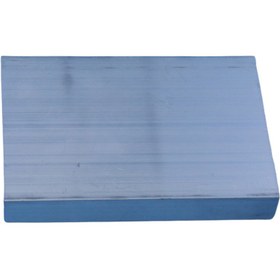 تصویر هیت سینک کد HS70-100 