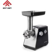 تصویر چرخ گوشت 800 وات نانیوا- مدل G35 