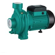 تصویر الکترو پمپ سه اسب چهار اینچ برند شیمجه مدل SHFm6AR 