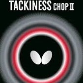 تصویر تاکینس چاپ II 