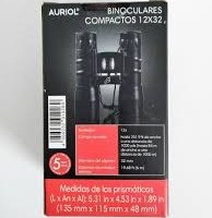 تصویر دوربین شکاری AURIOL AURIOL