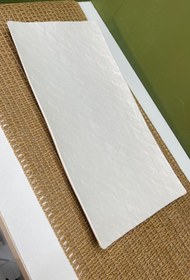 تصویر ظروف ملامین 