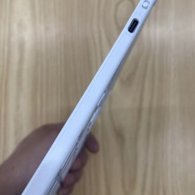 تصویر مینی کیبورد کوتتسی مدل 64015 