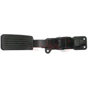 تصویر پدال گاز ام وی ام 315 و X22 و X33 کراس 