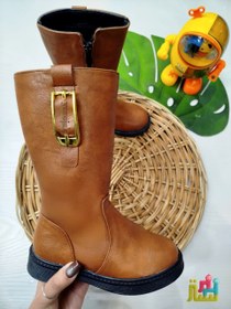 تصویر بوت آوا کد:325 - طوسی / 27 