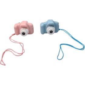 تصویر دوربین عکاسی دیجیتال ایکس ۲ x2خارجی 