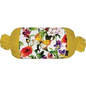 تصویر بالش سنتی رنس مدل P3-10811 