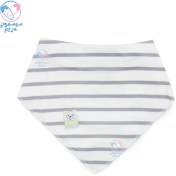 تصویر دستمال گردن دانالو Danaloo - Violet 