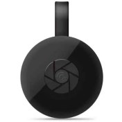 تصویر دانگل HDMI میرا اسکرین G2-4 FHD 