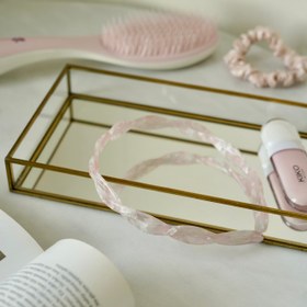 تصویر تل سر گریپل Greeple hair band 