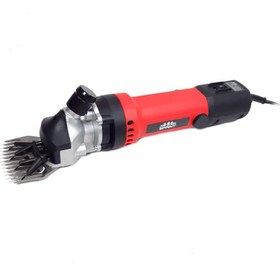 تصویر پشم چین برقی گوسفندی sprint 