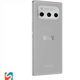 تصویر گوشی موبایل داریا مدل bond 5G دو سیم کارت ظرفیت 256 گیگابایت و رم 8 گیگابایت 