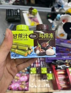 تصویر فروشگاه دیلان مارکت