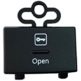 تصویر لاک قفل 1090 