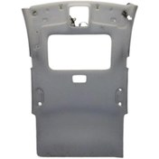 تصویر نمد سقف هیوندای i30 