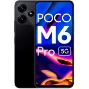 XIAOMI POCO F5 PRO (5G) 512GB 12GB RAM – Almacenes Masapanta