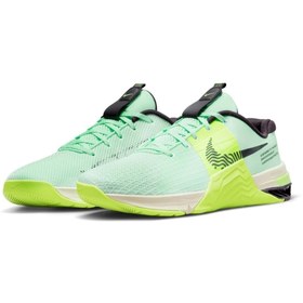 تصویر کتانی بدنسازی و فیتنس مردانه نایک Nike اورجینال DO9328-300 