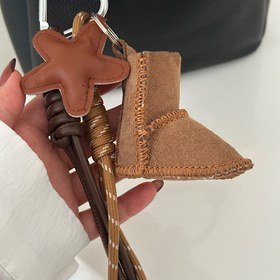 تصویر چارم کیف آگ کد ۸۶۲ 