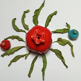 تصویر به لیمو 