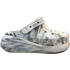 تصویر کراش ماربلد (Crush Marbled) 