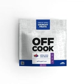 تصویر سیب،کیوی،انگور 