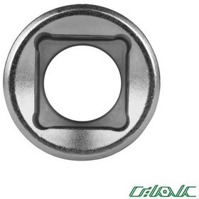 تصویر بکس تکی نووا مدل 7100 