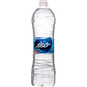 تصویر آب آشامیدنی سورپرایز 1.5 لیتری ا - -