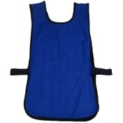 تصویر کاور غيرتعرق دور دوخت VX 