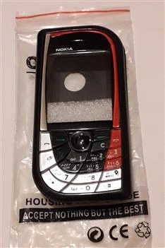 7610 7610