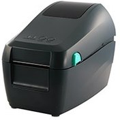 تصویر لیبل پرینتر گینشا مدل Label Printer GS-2208D 